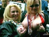 Click to view big image Flasher0844.jpg